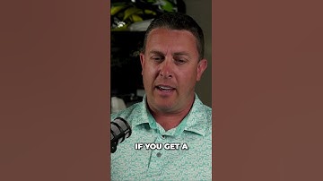 Why Your AI Prompts Always Suck