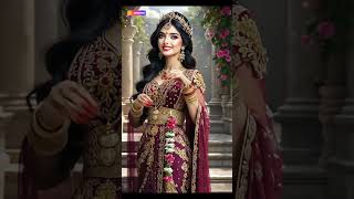 King Vikram And The Curse Of Vaishali Part 3  #shorts #indianmythology #thriller #mysterytales