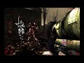 KFMOD v1.0 (Manor) Co-op