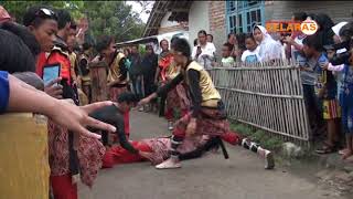 Download lagu 22 ATRAKSI | WARLAN MUDA