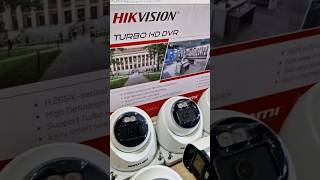 hikvision cctv camera___#hikvision #hikvisioncctv #dvr#securitycamera#creatorsearchinsights