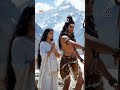 Trending #HarHarMahadev #Spiritual #Nandi #Devotional #YouTubeShorts#youtubeshorts #sasa #vdo🤲🤔😭🌅🌅