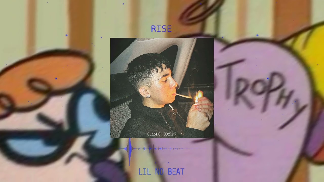 (FREE)Emotional Trap Beat - 