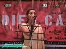 Dhwani Orchestra Amala College Prog Yeh Mera Dil 