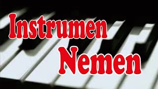 Instrumen Nemen Yang Lagi Viral Saat Ini