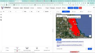 Chicago Shootings 2026
