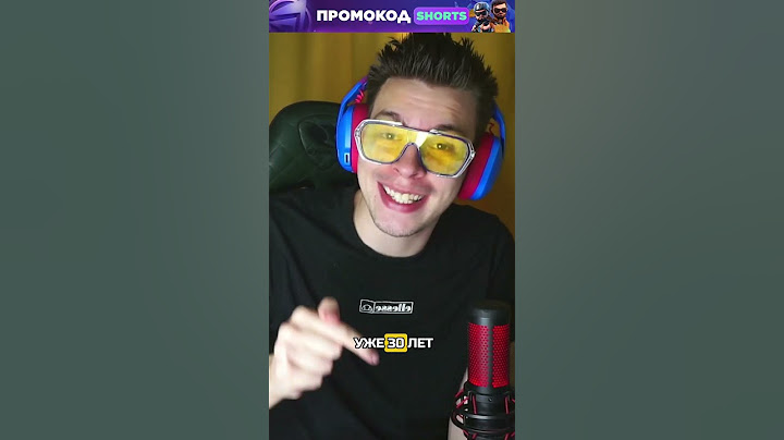 У МОНЕСИ НОВЫЙ СОСТАВ В G2 #кс2 #csgo #cs2 #кс2 #standoff2