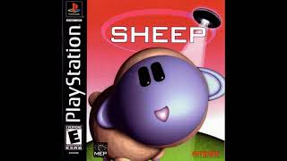 Sound Test Unlocked! Best VGM 3416 - Lost in Space (Sheep)