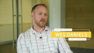 Time is Lives: How Yellowbrick Accelerates Clarity Innovations