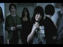 Lips (Xbox 360) Trailer