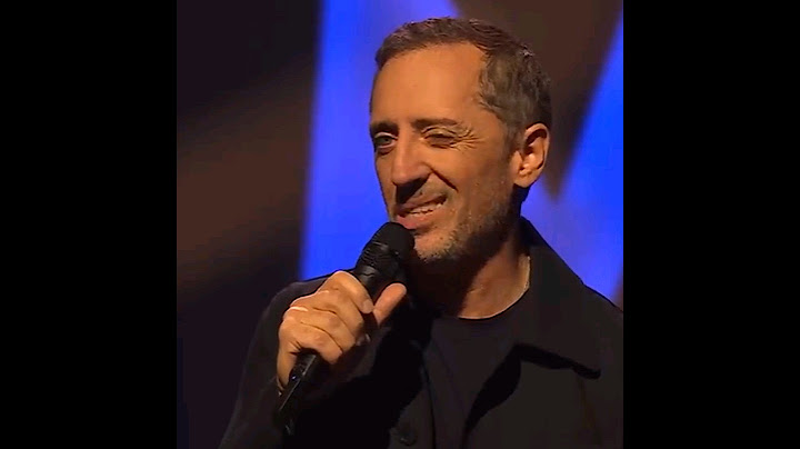 😂 ON RIGOLE 😂 GAD ELMALEH 🤣 Les petits mensonges... #blagues #mdr #ptdr #marrant #comedie #rigolo