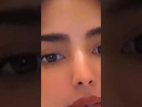 شيله قلطني ورحب بي ستوريات Love Youtubeshorts