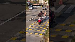 Kolley Sakxa  viral viral viralshorts goviral youtubeshorts car tipsandtricks