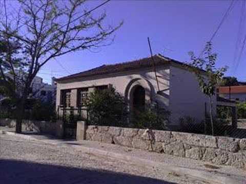 Freguesia de Carlão- Alijó - YouTube