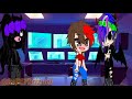 hola volví perdón por no subir videos @soyjuanes14
