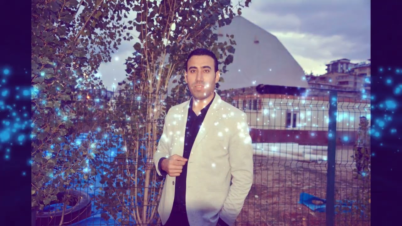 #AfşinliHAKAN #OYUNHAVASI #POTPORİ #2023