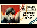 Electronic progressive sounds   ngrdi pszichzis 001 mix maranello 202307