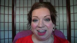 New Avon Coupon Codes From Me to You!