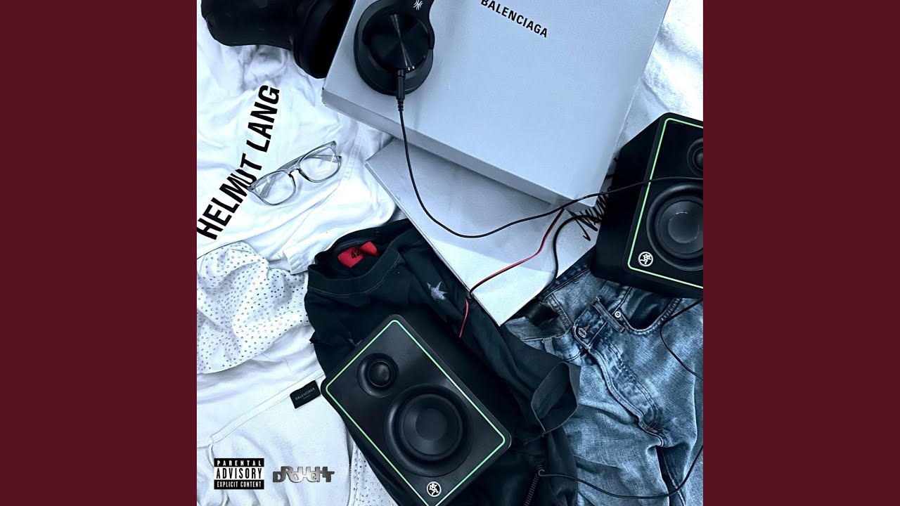 Watch hurtin on YouTube Watch hurtin on YouTube