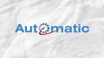 Automatics SAP GST E-Invoice Cockpit Solution