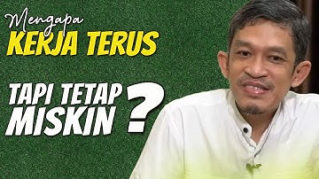 Pahami Hal Ini, Kaya Bukan Hal Mustahil | Dr. H. Fahruddin Faiz, S.Ag M.Ag | Channel Ngaji Filsafat