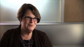 Dr. Colleen McBride : Phenotyping