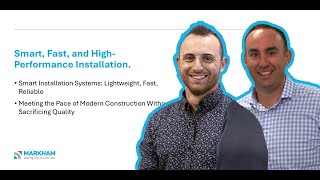 High Performance Solution - Basement Waterproofing | MARKHAM Podcast Net Worth