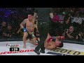 Royce Gracie vs Ken Shamrock, Kimbo Slice vs Dada 5000 & MORE! | Bellator 149 | Full Event