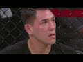 Royce Gracie vs Ken Shamrock, Kimbo Slice vs Dada 5000 & MORE! | Bellator 149 | Full Event