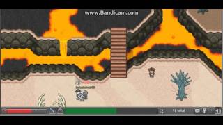 browser quest episode #3
