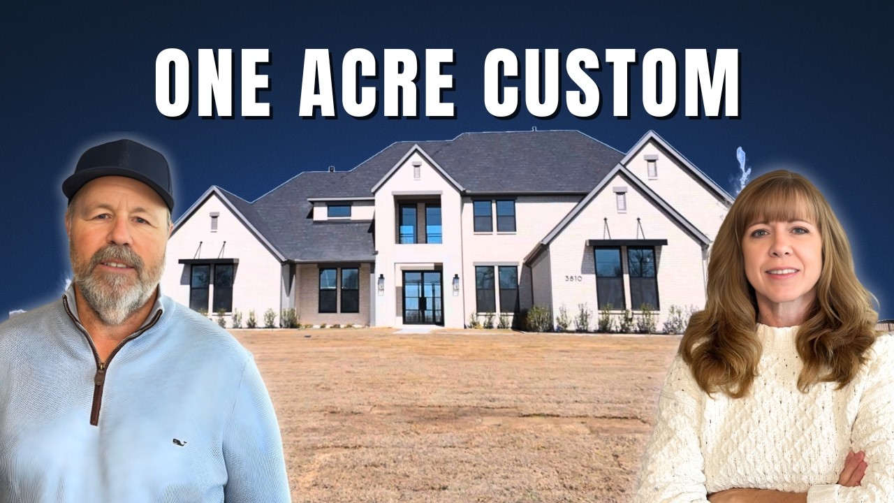 Этот дом на участке площадью в один акр в Селине кажется почти невероятным.