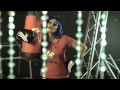 وين ريم غزالي و خالد مصطفى     