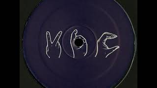 2 Bit Crew - Unled 2Bc003 B2