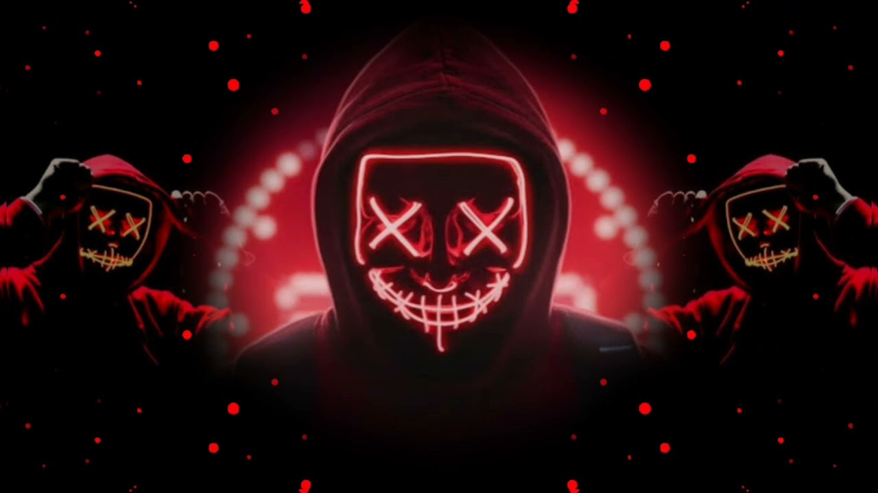 Asuchi ama sahi medha asushi full odia dj song 