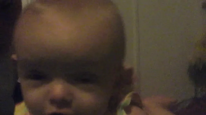 Baby Faces
