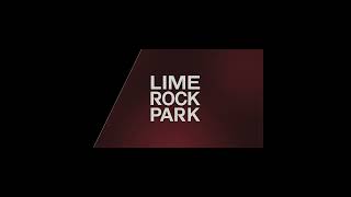 Forza Motorsport Career featured update 8 open D class series event 1 lime rock full