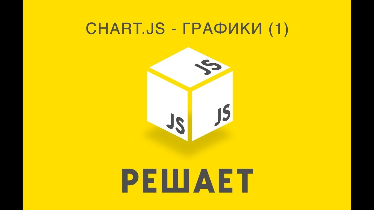 preview_player