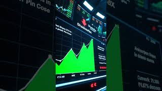 Shadowfax IPO 📉 Listing Ne Sabko Chonka Diya