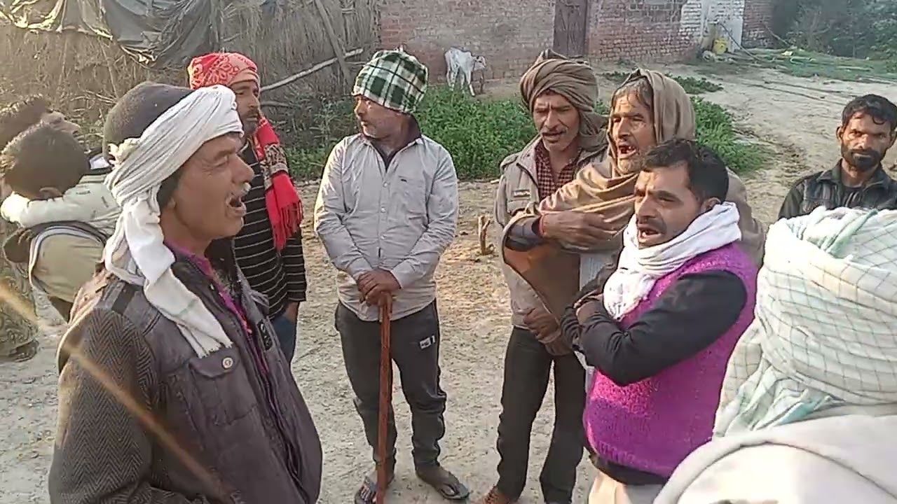 बोले बाबा रामदेव #कामर🙏🏻🙏🏻📷❤️💯😛