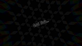 Literally Real Sebs Last 2025 Multirender Part 2