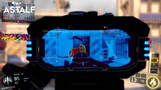 1 NOSCOPE, 5 SNIPER KILLS.. (Top Plays #167)