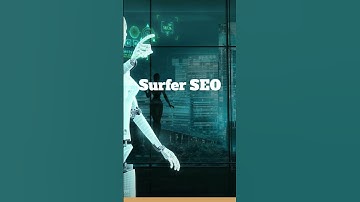 6 Best AI Tools To Create and Sell Digital Products in 2025 #ai #ainews #chatgpt #aitools#marketing