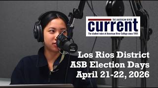 Beaver Wire News Update: April 17, 2026 ASB Elections Episode
