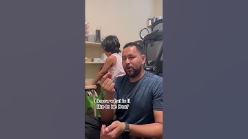 Why Our Deaf Daughter Doesn