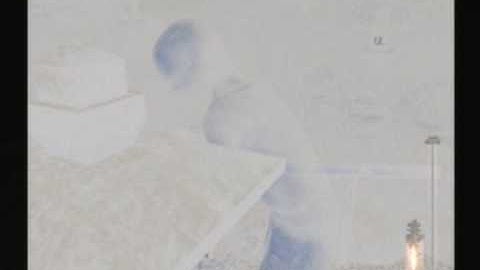 Fatal Frame 2 Game Over