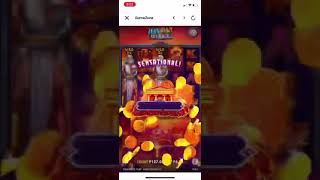 Zeus vs Hades gods of war Online game last money buy spin