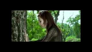 Napauna Sakchu Timro Maya Anju Panth New Song 2013