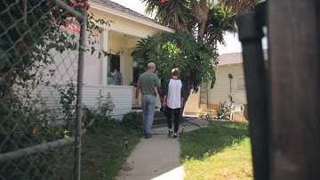 Data Breaches: Know Your Rights