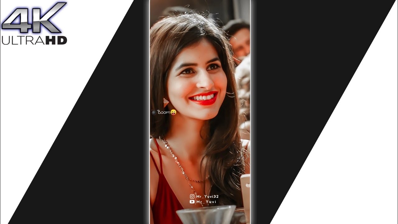 💣 Boom Diggy 😜 boom 4K Ultra HD Status❤!! Boom Diggy boom Full Screen WhatsApp Status❤!!