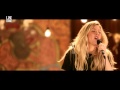 Ellie Goulding - Live@Home - Part 2 - Anything could happen, I need your love